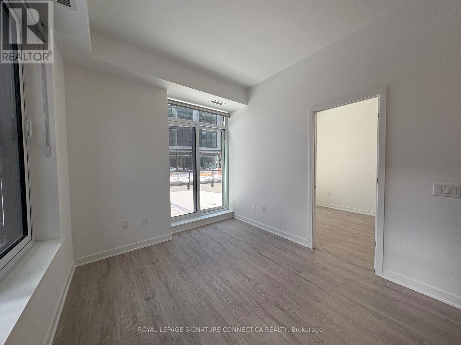 2306 - 308 Jarvis Street, Toronto, Ontario  M5A 2P2 - Photo 23 - C12735012