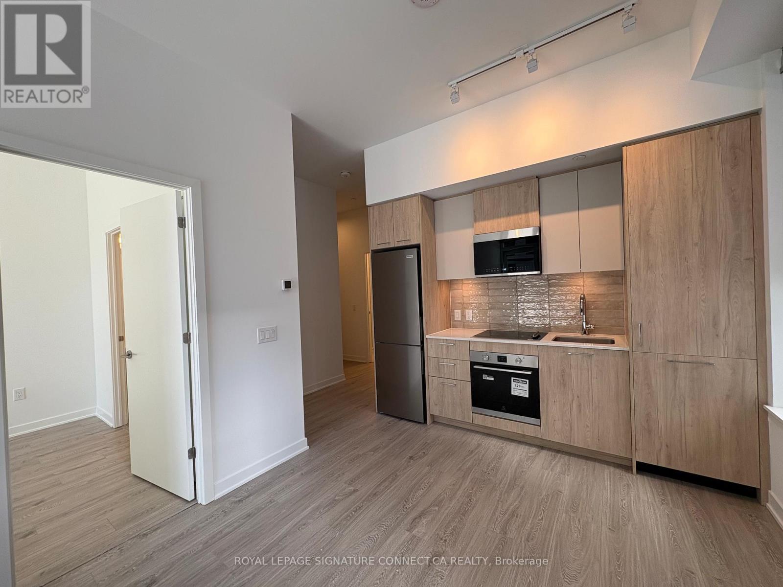 2306 - 308 Jarvis Street, Toronto, Ontario  M5A 2P2 - Photo 25 - C12735012