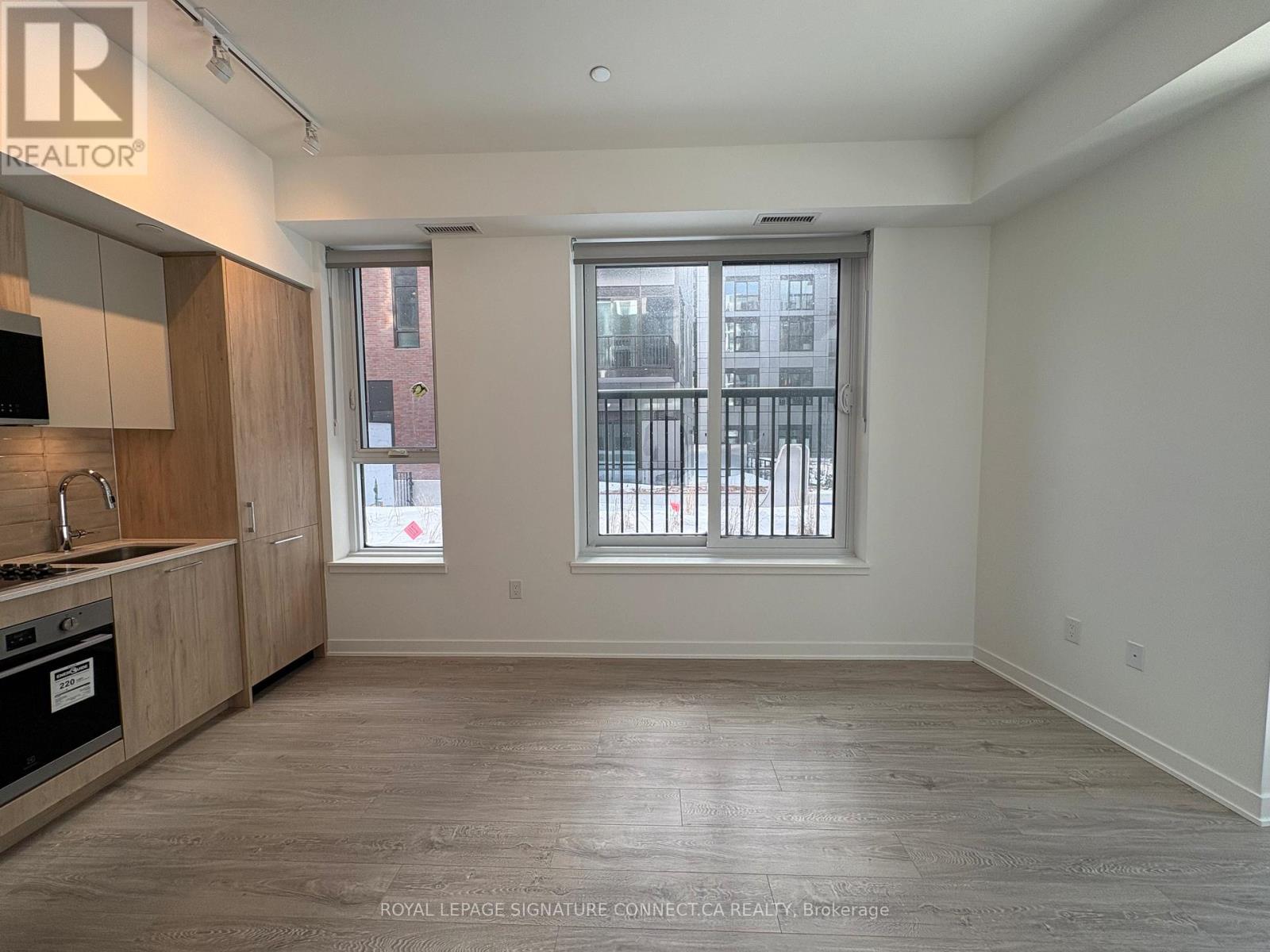 2306 - 308 Jarvis Street, Toronto, Ontario  M5A 2P2 - Photo 26 - C12735012