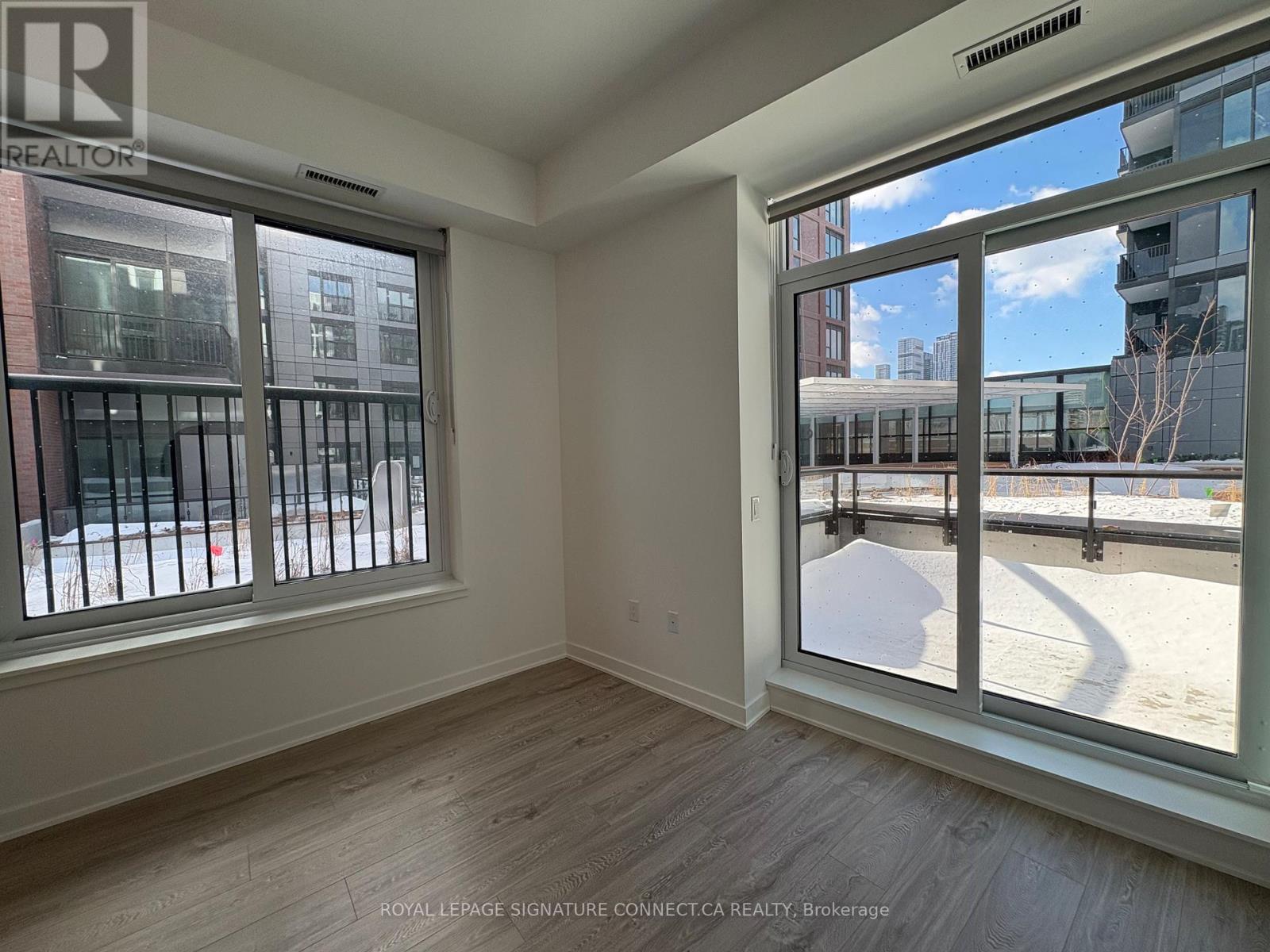 2306 - 308 Jarvis Street, Toronto, Ontario  M5A 2P2 - Photo 27 - C12735012