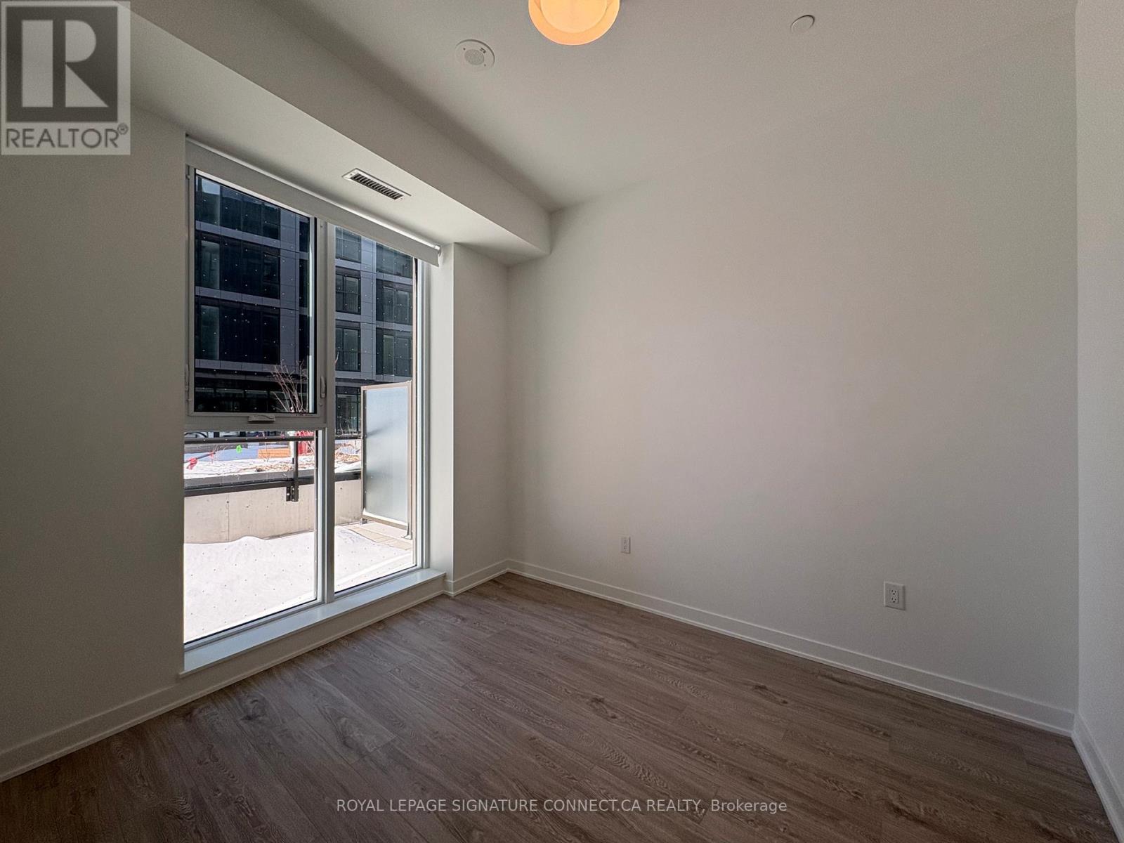 2306 - 308 Jarvis Street, Toronto, Ontario  M5A 2P2 - Photo 4 - C12735012