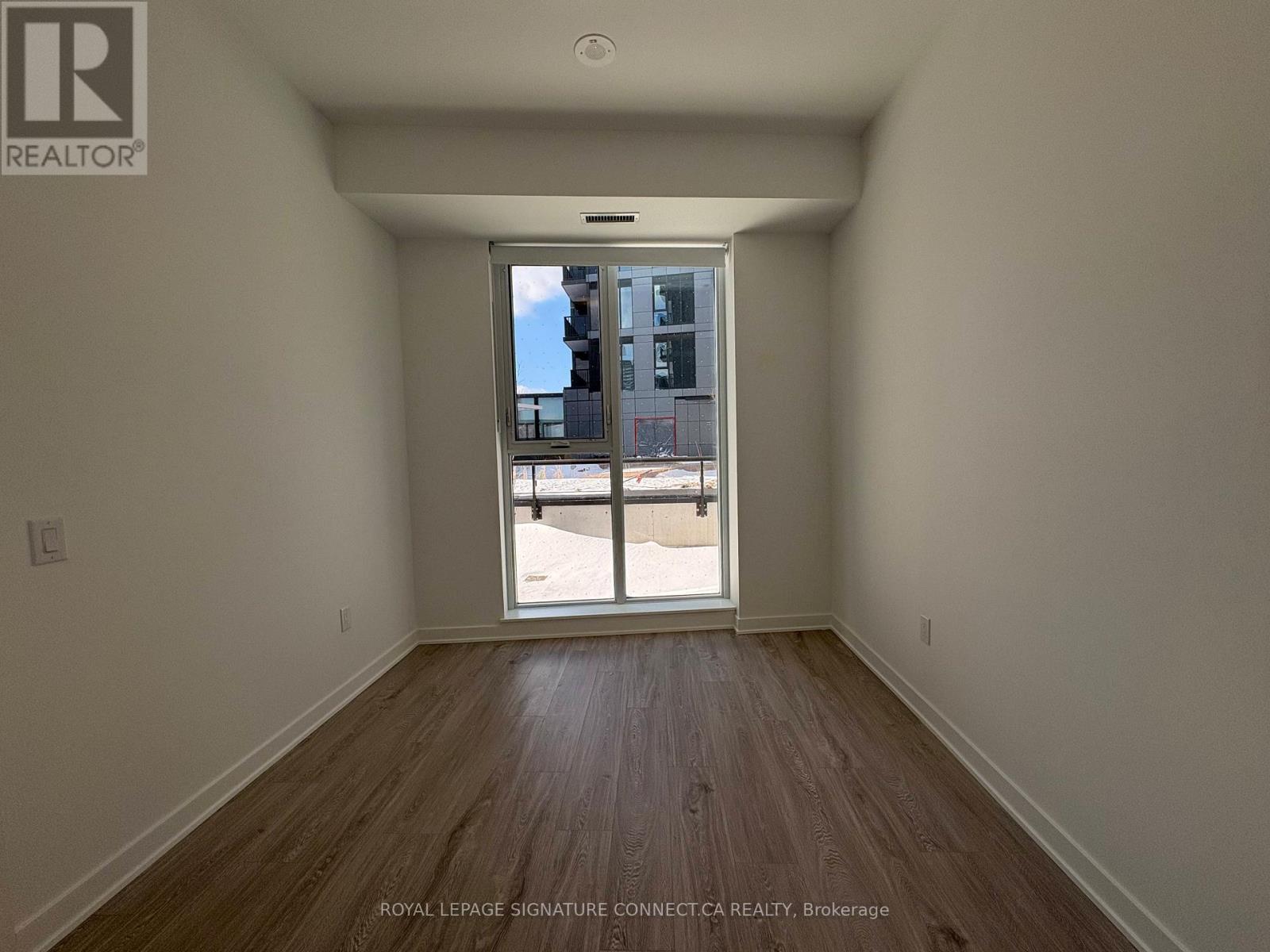 2306 - 308 Jarvis Street, Toronto, Ontario  M5A 2P2 - Photo 5 - C12735012