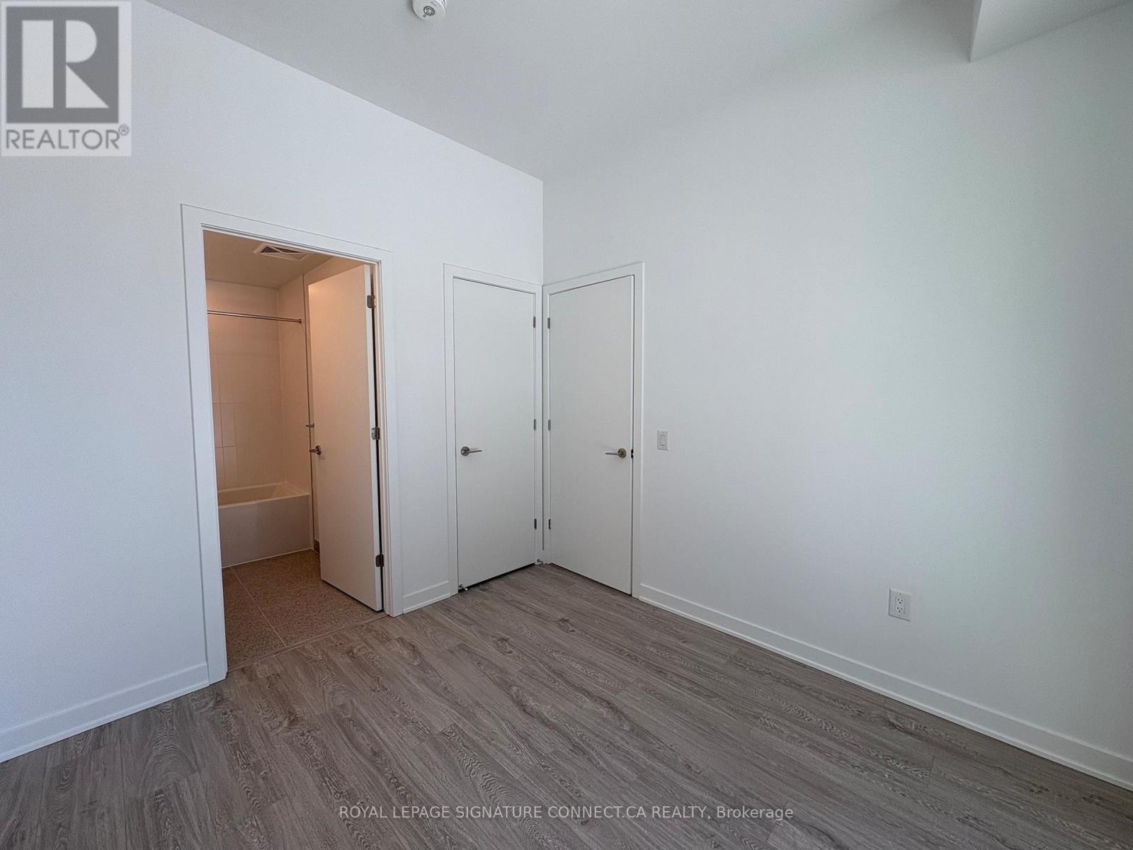 2306 - 308 Jarvis Street, Toronto, Ontario  M5A 2P2 - Photo 6 - C12735012