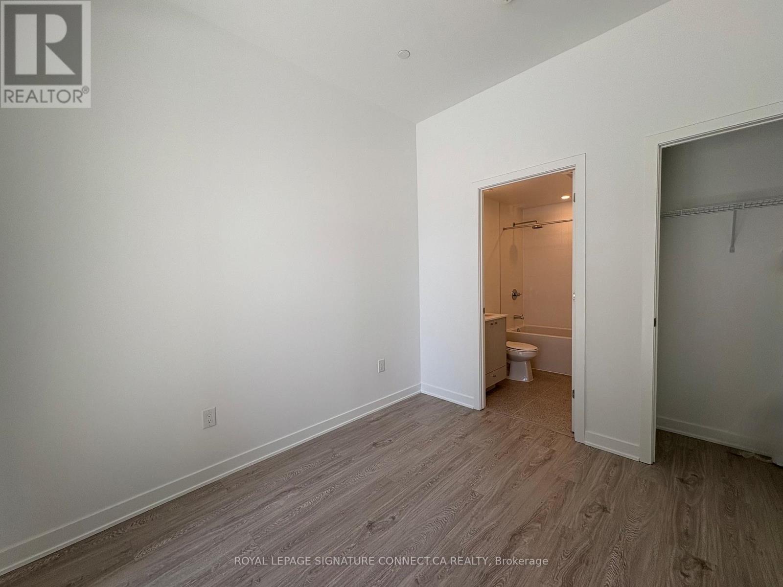 2306 - 308 Jarvis Street, Toronto, Ontario  M5A 2P2 - Photo 7 - C12735012