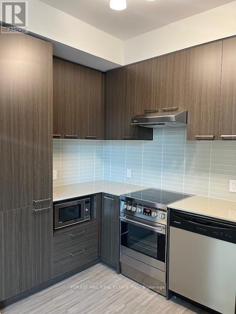 320 - 310 Tweedsmuir Avenue, Toronto, Ontario  M5P 2Y2 - Photo 10 - C12735024