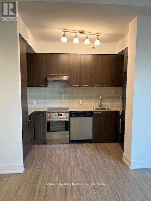 320 - 310 Tweedsmuir Avenue, Toronto, Ontario  M5P 2Y2 - Photo 11 - C12735024