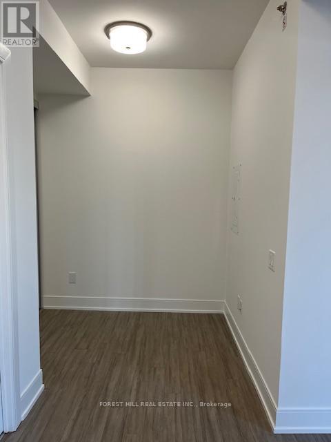 320 - 310 Tweedsmuir Avenue, Toronto, Ontario  M5P 2Y2 - Photo 14 - C12735024