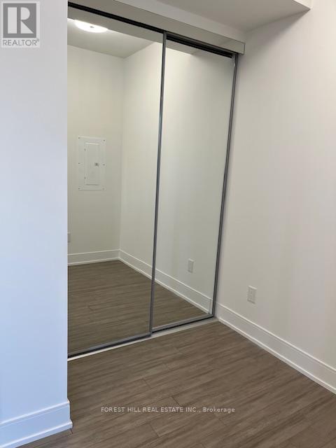 320 - 310 Tweedsmuir Avenue, Toronto, Ontario  M5P 2Y2 - Photo 15 - C12735024