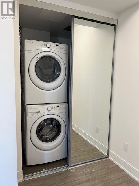 320 - 310 Tweedsmuir Avenue, Toronto, Ontario  M5P 2Y2 - Photo 16 - C12735024