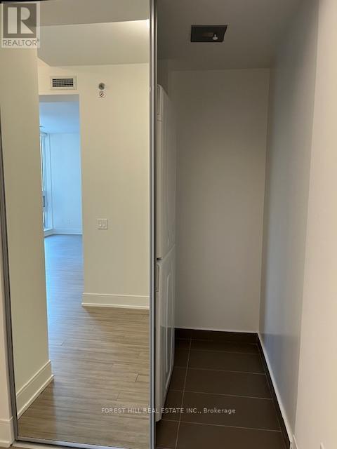 320 - 310 Tweedsmuir Avenue, Toronto, Ontario  M5P 2Y2 - Photo 17 - C12735024