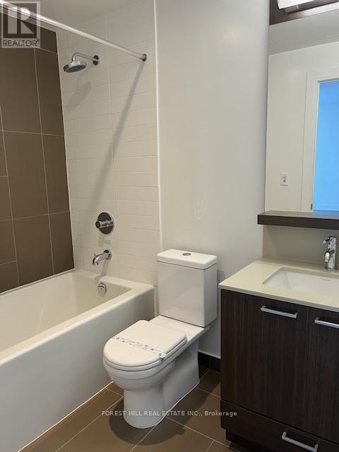 320 - 310 Tweedsmuir Avenue, Toronto, Ontario  M5P 2Y2 - Photo 18 - C12735024