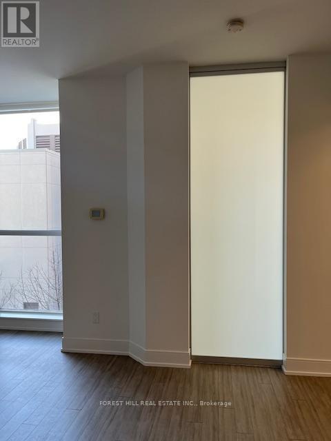 320 - 310 Tweedsmuir Avenue, Toronto, Ontario  M5P 2Y2 - Photo 19 - C12735024