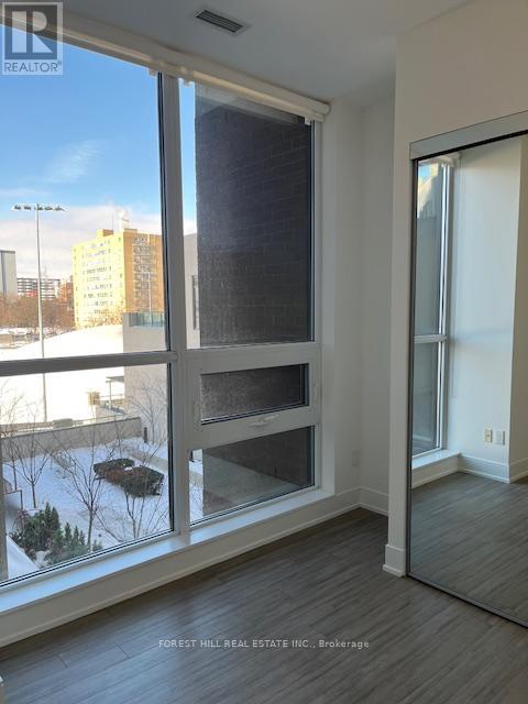 320 - 310 Tweedsmuir Avenue, Toronto, Ontario  M5P 2Y2 - Photo 22 - C12735024