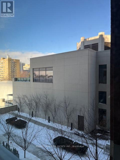 320 - 310 Tweedsmuir Avenue, Toronto, Ontario  M5P 2Y2 - Photo 24 - C12735024