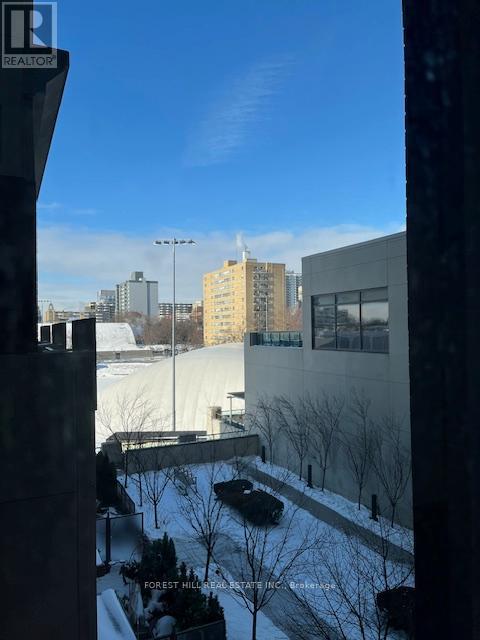 320 - 310 Tweedsmuir Avenue, Toronto, Ontario  M5P 2Y2 - Photo 25 - C12735024