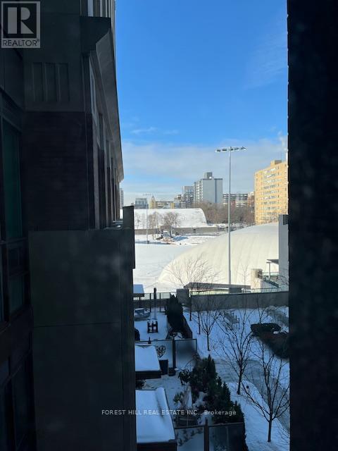 320 - 310 Tweedsmuir Avenue, Toronto, Ontario  M5P 2Y2 - Photo 26 - C12735024