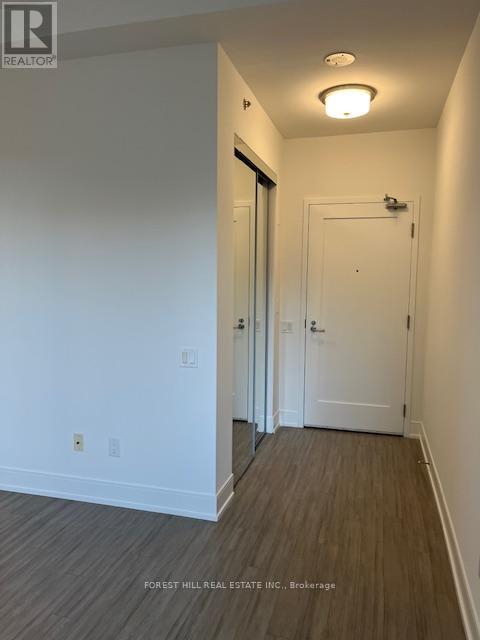 320 - 310 Tweedsmuir Avenue, Toronto, Ontario  M5P 2Y2 - Photo 4 - C12735024