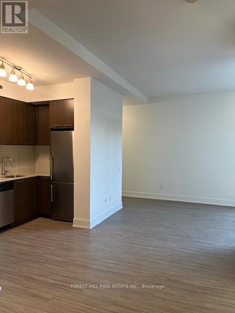 320 - 310 Tweedsmuir Avenue, Toronto, Ontario  M5P 2Y2 - Photo 5 - C12735024