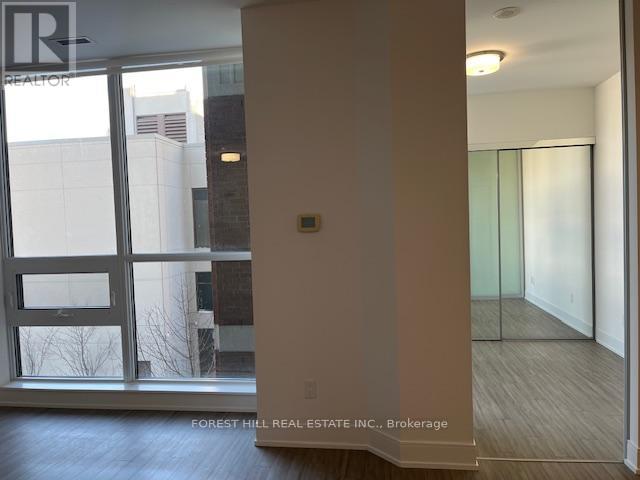 320 - 310 Tweedsmuir Avenue, Toronto, Ontario  M5P 2Y2 - Photo 7 - C12735024