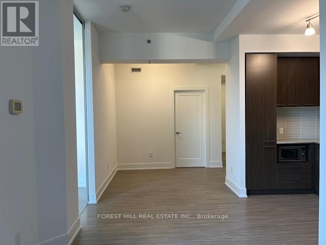 320 - 310 Tweedsmuir Avenue, Toronto, Ontario  M5P 2Y2 - Photo 9 - C12735024