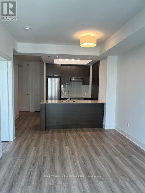 1406 - 310 Tweedsmuir Avenue, Toronto, Ontario  M5P 2Y2 - Photo 12 - C12735040