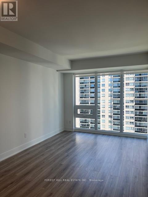 1406 - 310 Tweedsmuir Avenue, Toronto, Ontario  M5P 2Y2 - Photo 14 - C12735040