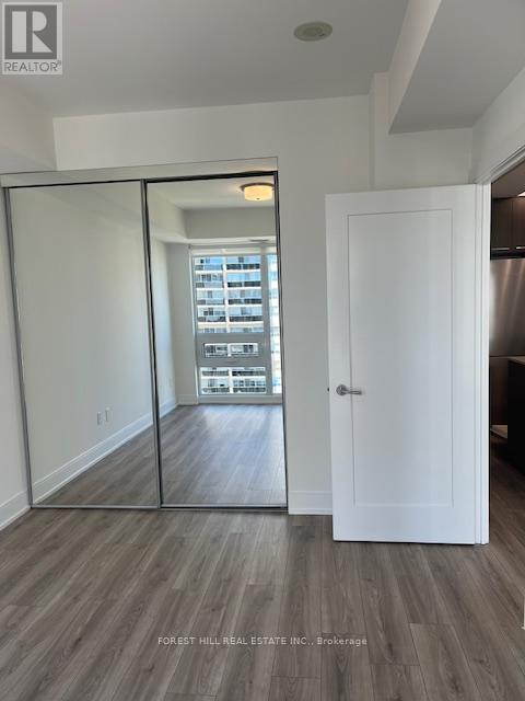 1406 - 310 Tweedsmuir Avenue, Toronto, Ontario  M5P 2Y2 - Photo 20 - C12735040