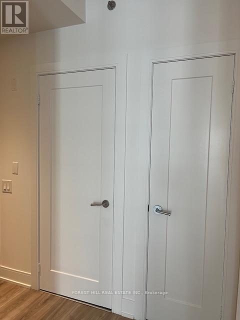 1406 - 310 Tweedsmuir Avenue, Toronto, Ontario  M5P 2Y2 - Photo 5 - C12735040