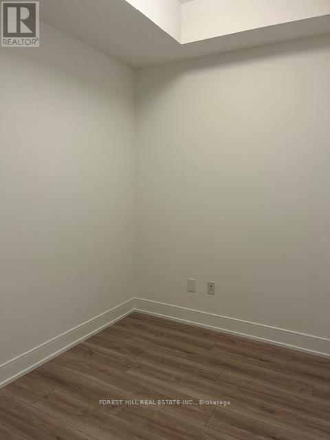 1406 - 310 Tweedsmuir Avenue, Toronto, Ontario  M5P 2Y2 - Photo 8 - C12735040