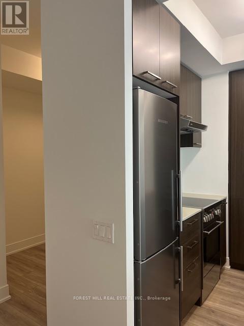 1406 - 310 Tweedsmuir Avenue, Toronto, Ontario  M5P 2Y2 - Photo 9 - C12735040