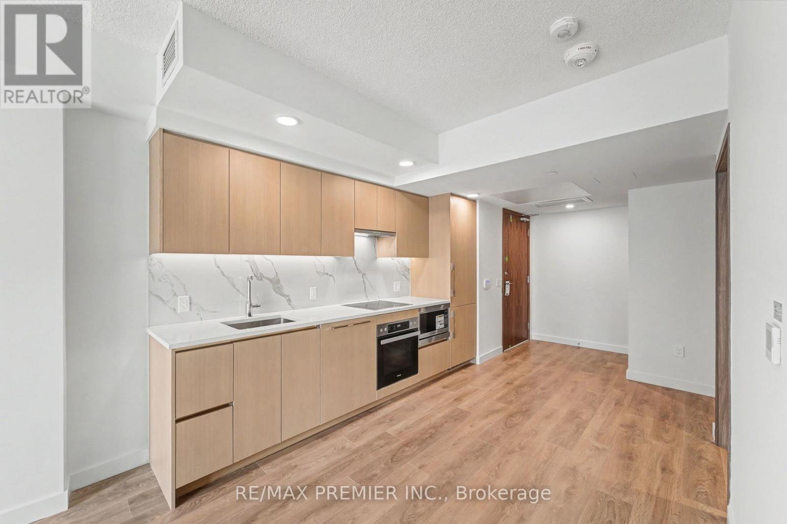 323 - 3 Concord Cityplace Way, Toronto, Ontario  M5V 0X4 - Photo 12 - C12735044