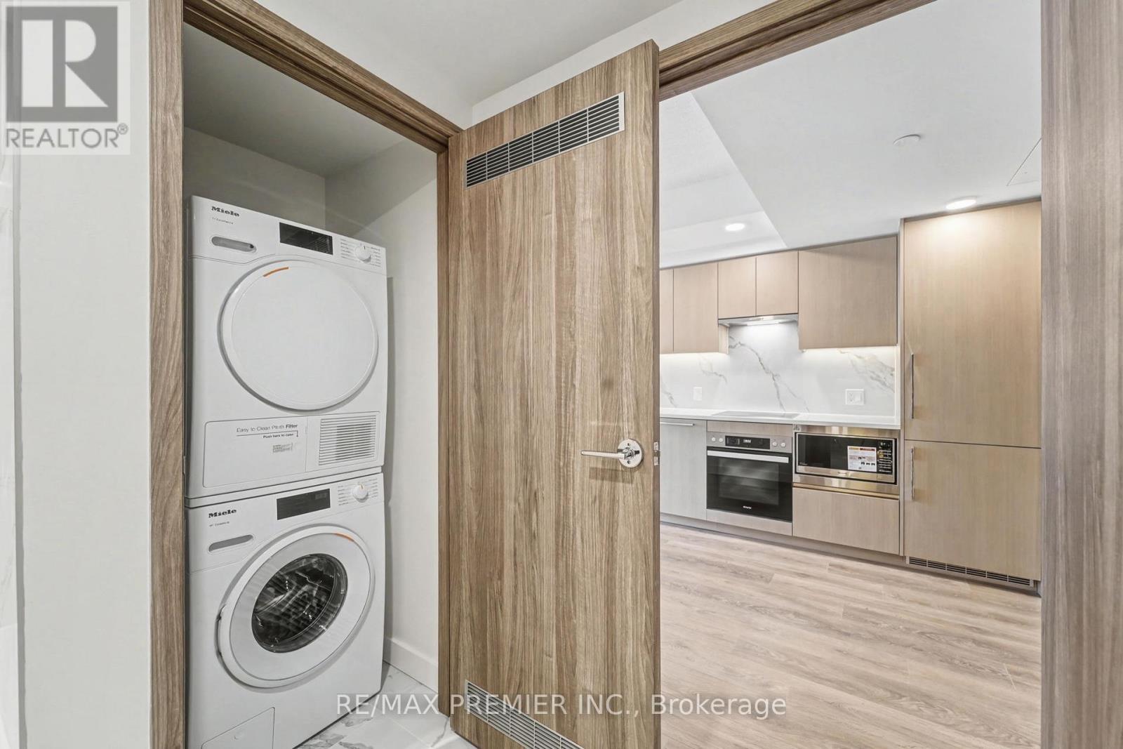 323 - 3 Concord Cityplace Way, Toronto, Ontario  M5V 0X4 - Photo 13 - C12735044