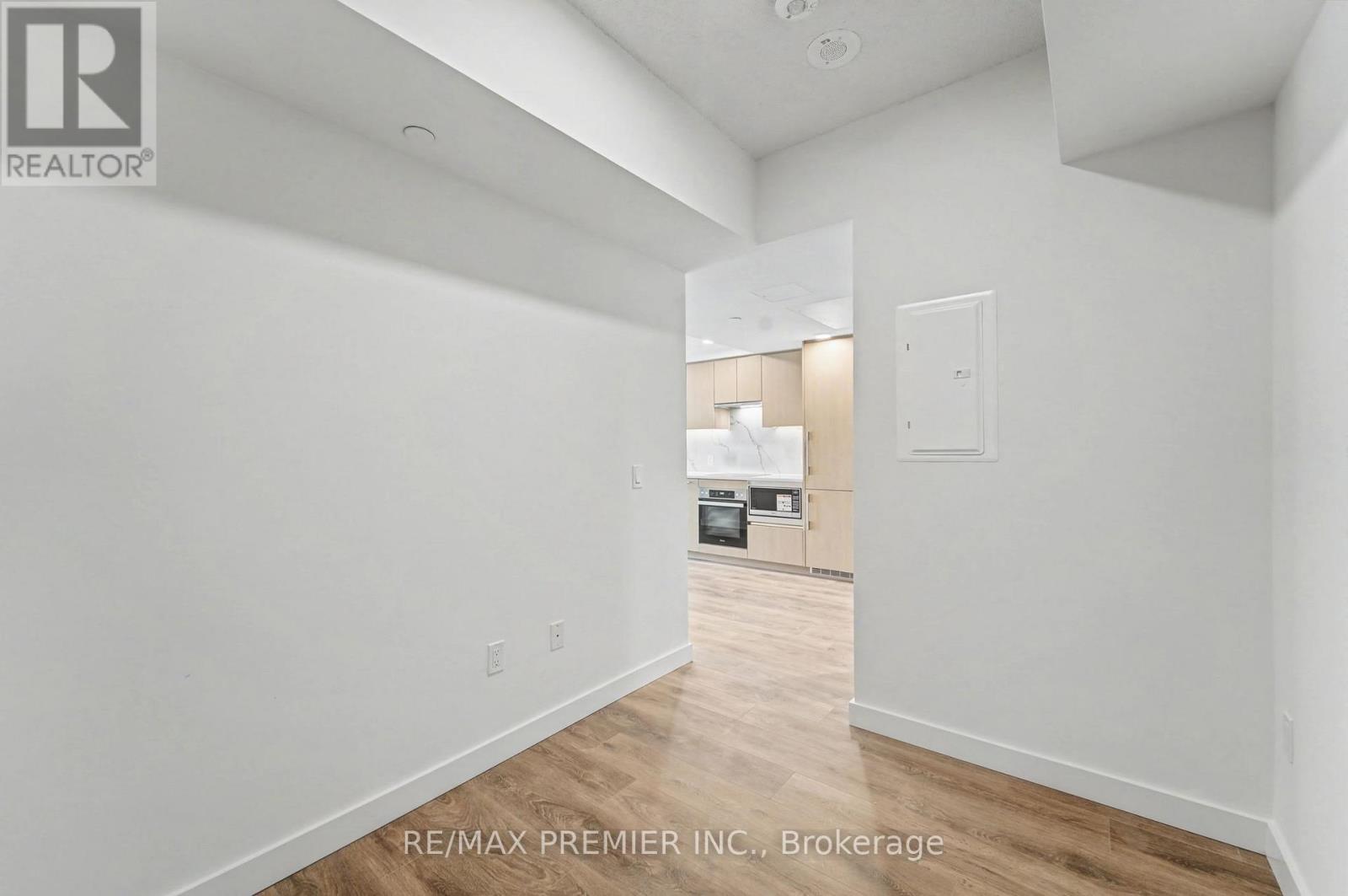 323 - 3 Concord Cityplace Way, Toronto, Ontario  M5V 0X4 - Photo 17 - C12735044