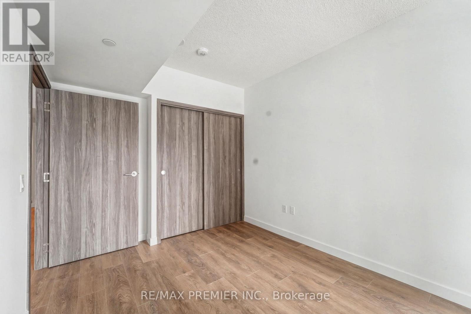 323 - 3 Concord Cityplace Way, Toronto, Ontario  M5V 0X4 - Photo 19 - C12735044