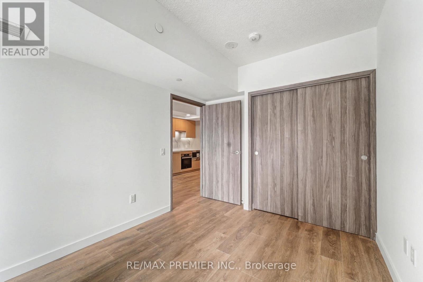 323 - 3 Concord Cityplace Way, Toronto, Ontario  M5V 0X4 - Photo 20 - C12735044