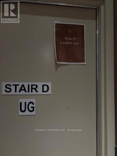 323 - 3 Concord Cityplace Way, Toronto, Ontario  M5V 0X4 - Photo 27 - C12735044