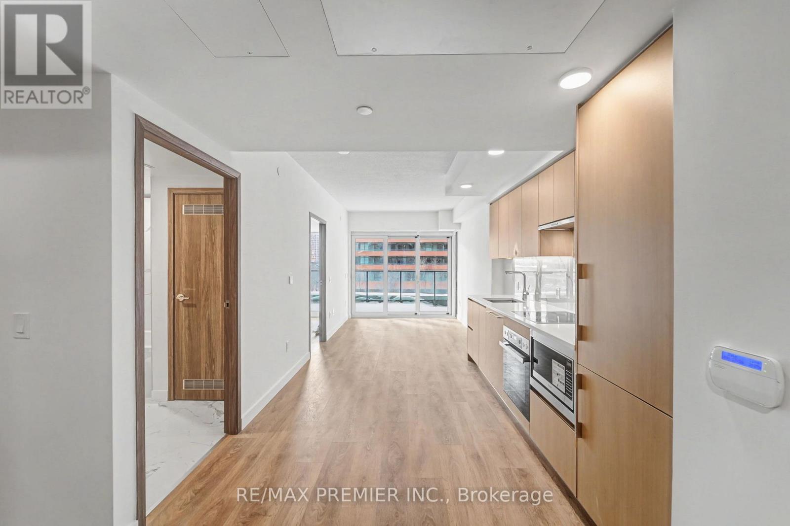 323 - 3 Concord Cityplace Way, Toronto, Ontario  M5V 0X4 - Photo 5 - C12735044