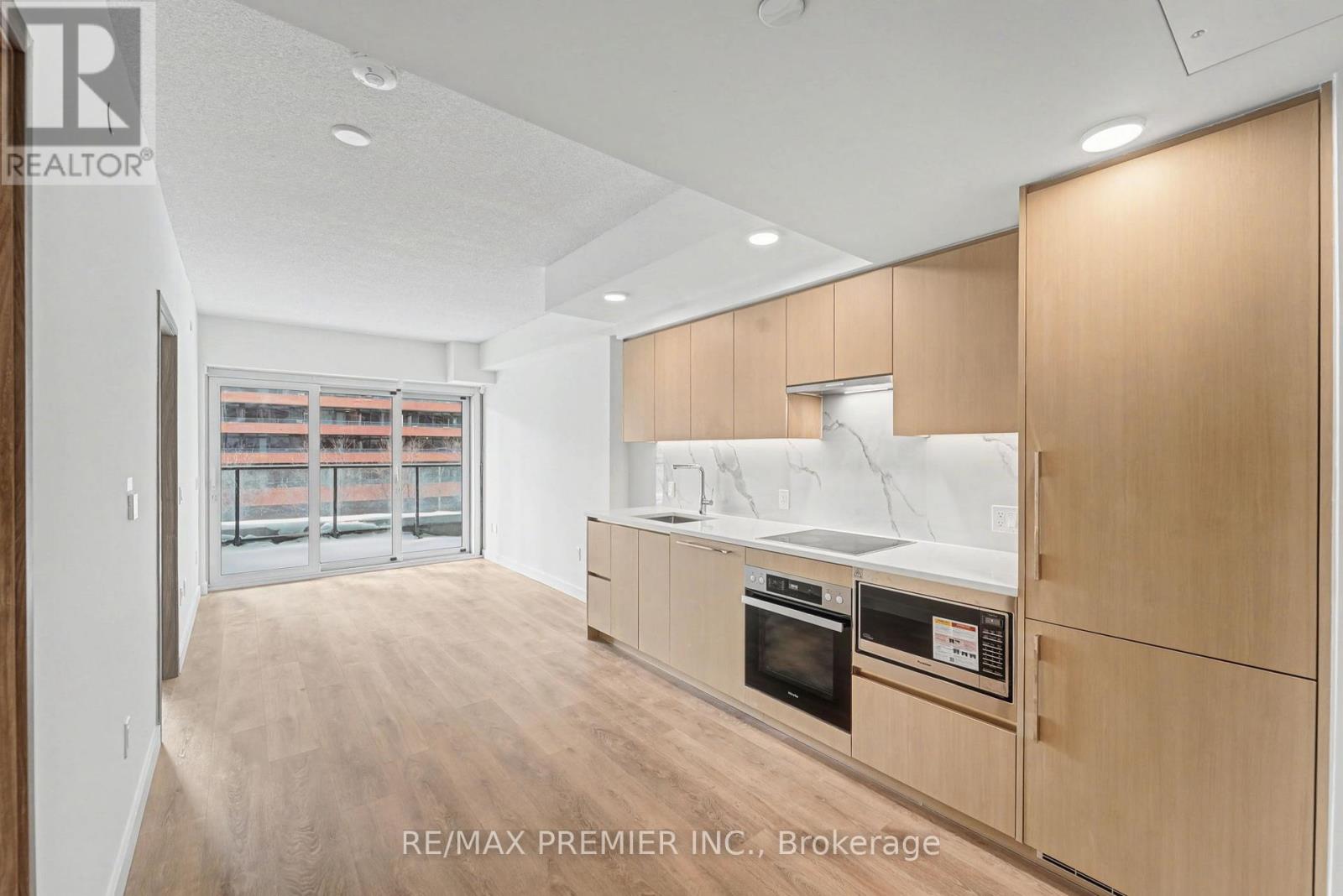 323 - 3 Concord Cityplace Way, Toronto, Ontario  M5V 0X4 - Photo 6 - C12735044