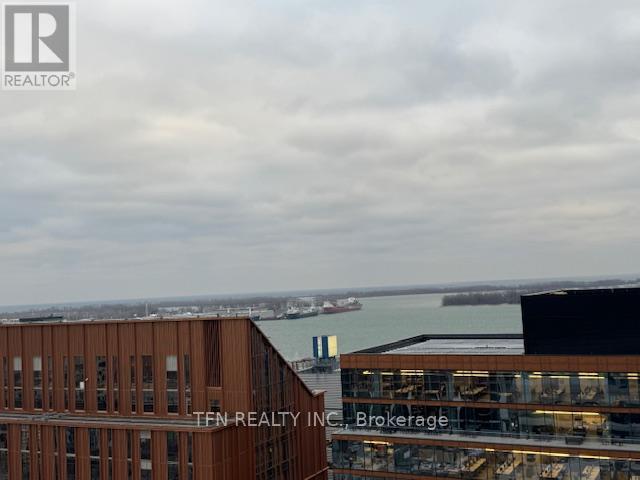 1805 - 15 Richardson Street, Toronto, Ontario  M5A 0Y5 - Photo 13 - C12735060