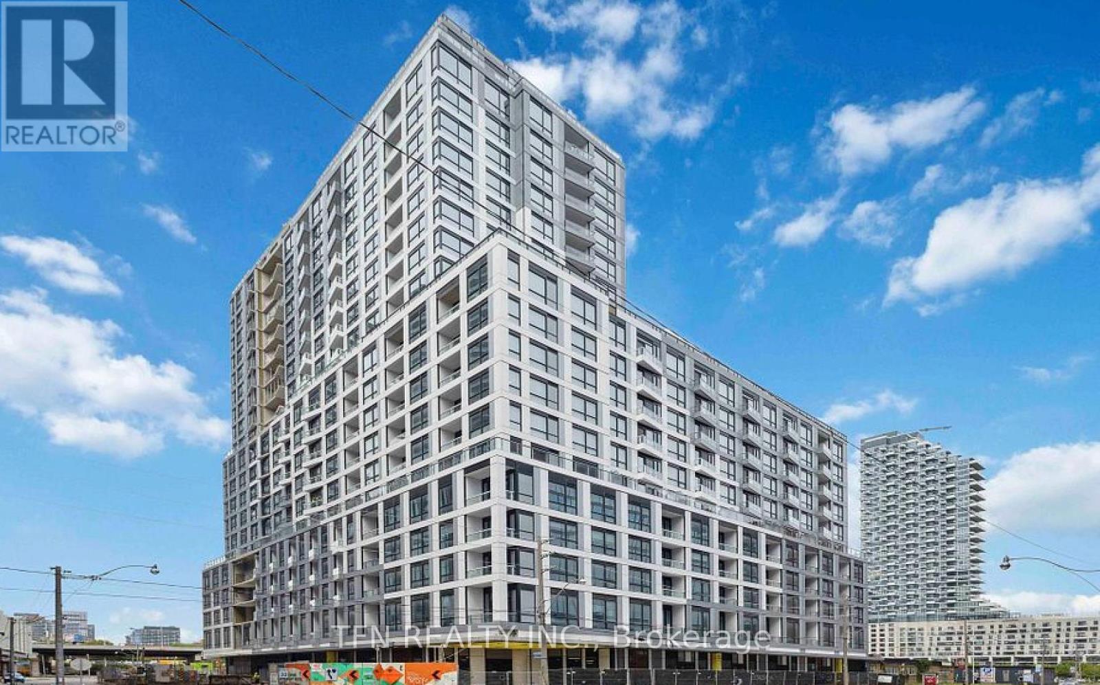 1805 - 15 Richardson Street, Toronto, Ontario  M5A 0Y5 - Photo 14 - C12735060