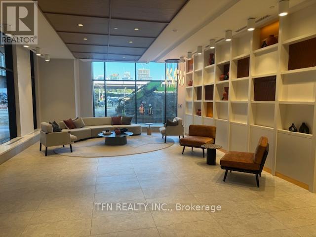 1805 - 15 Richardson Street, Toronto, Ontario  M5A 0Y5 - Photo 15 - C12735060