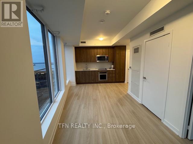 1805 - 15 Richardson Street, Toronto, Ontario  M5A 0Y5 - Photo 3 - C12735060