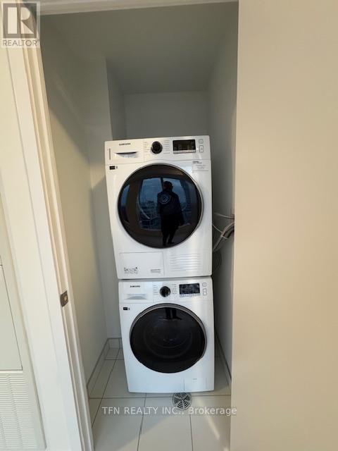 1805 - 15 Richardson Street, Toronto, Ontario  M5A 0Y5 - Photo 9 - C12735060