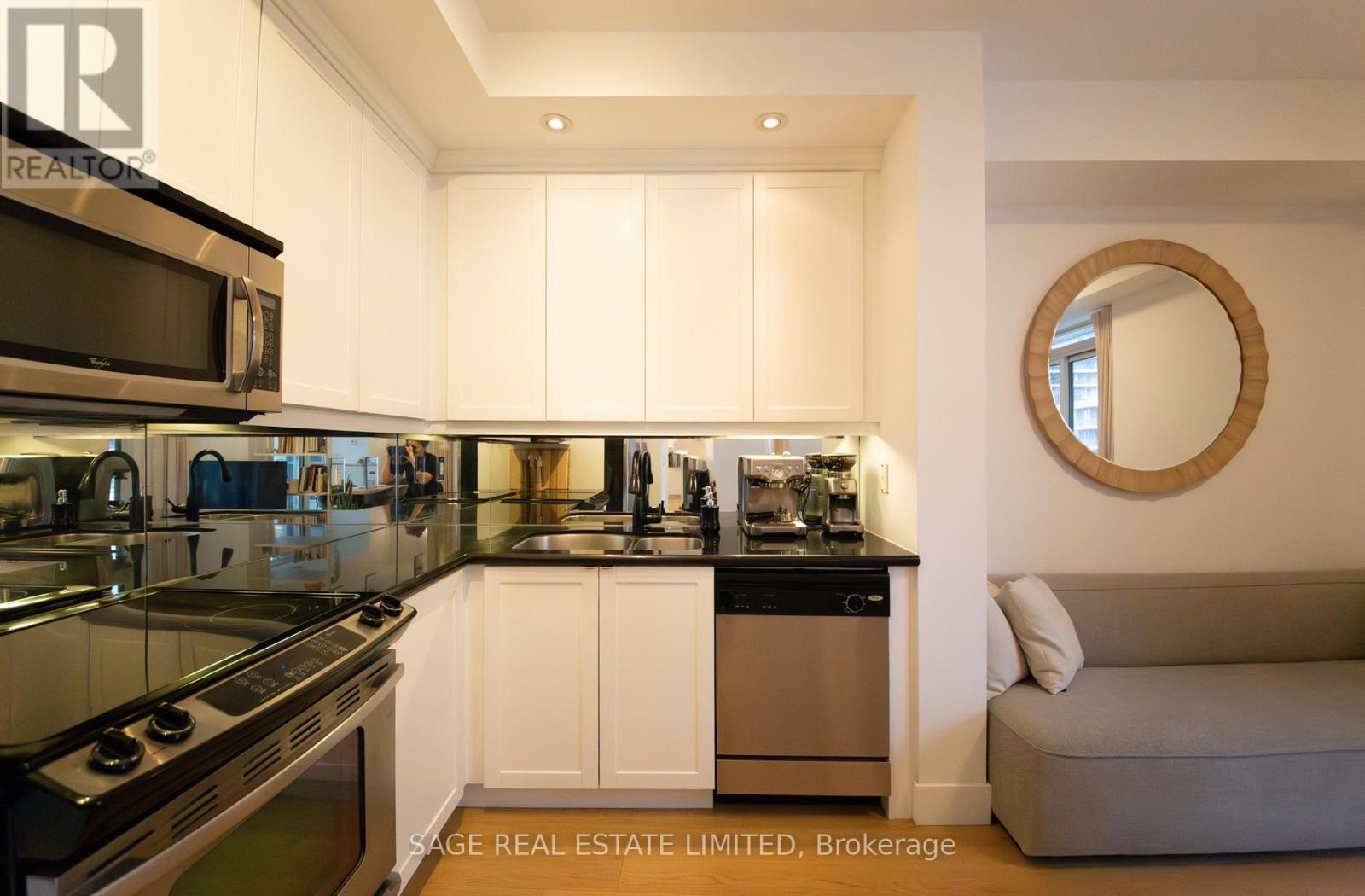 516 - 628 Fleet Street, Toronto, Ontario  M5V 1A8 - Photo 12 - C12735120