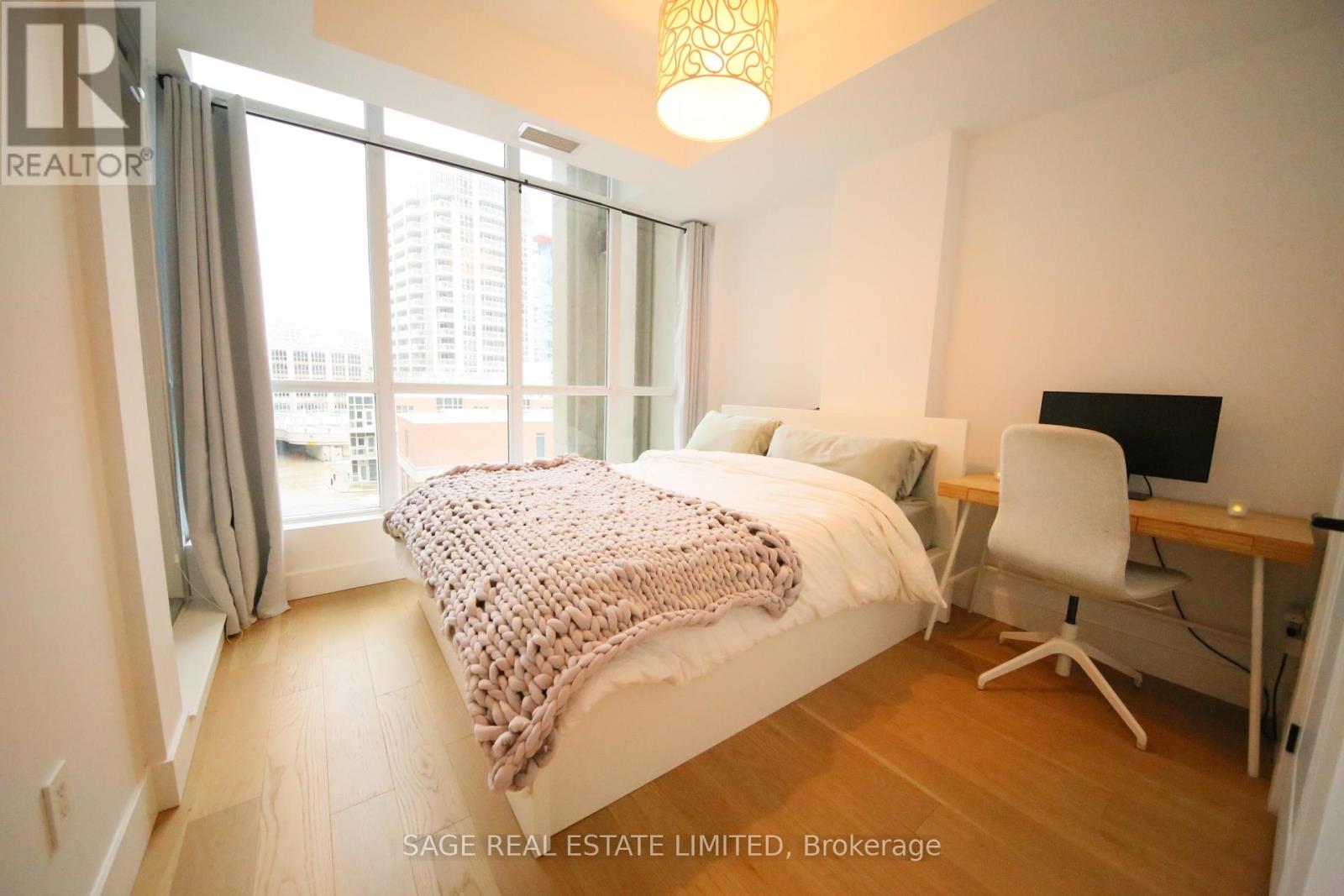 516 - 628 Fleet Street, Toronto, Ontario  M5V 1A8 - Photo 13 - C12735120