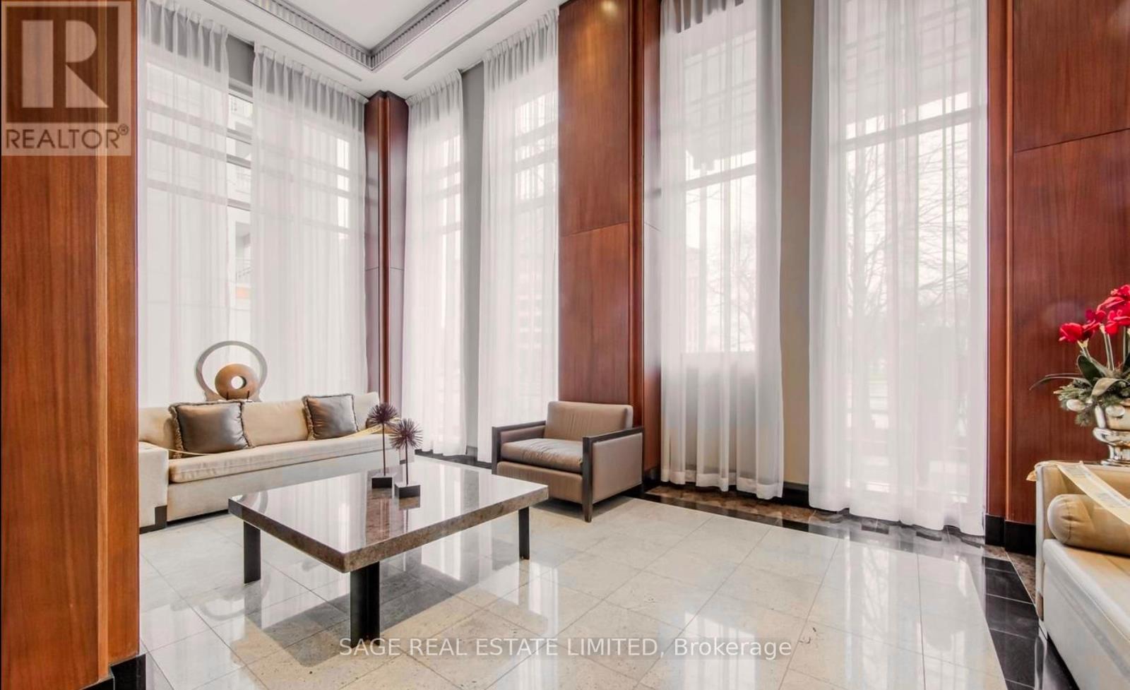 516 - 628 Fleet Street, Toronto, Ontario  M5V 1A8 - Photo 24 - C12735120