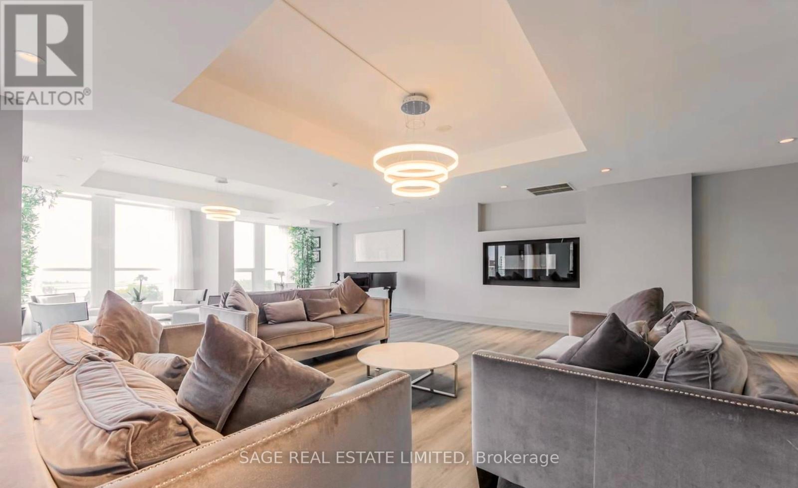 516 - 628 Fleet Street, Toronto, Ontario  M5V 1A8 - Photo 26 - C12735120