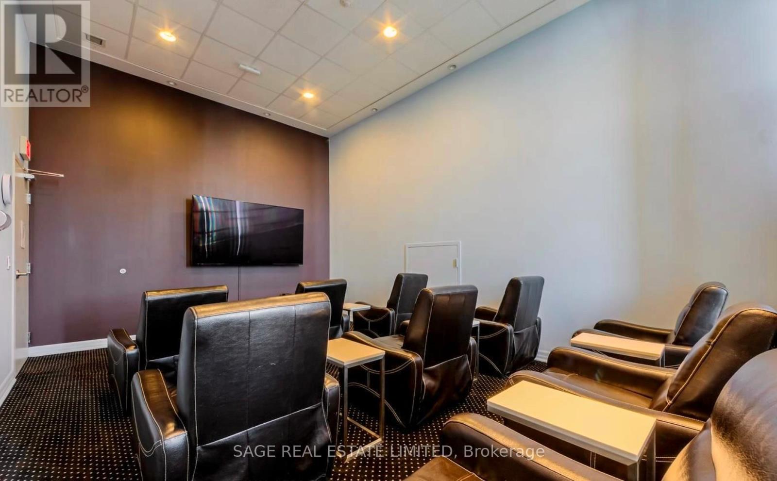 516 - 628 Fleet Street, Toronto, Ontario  M5V 1A8 - Photo 27 - C12735120