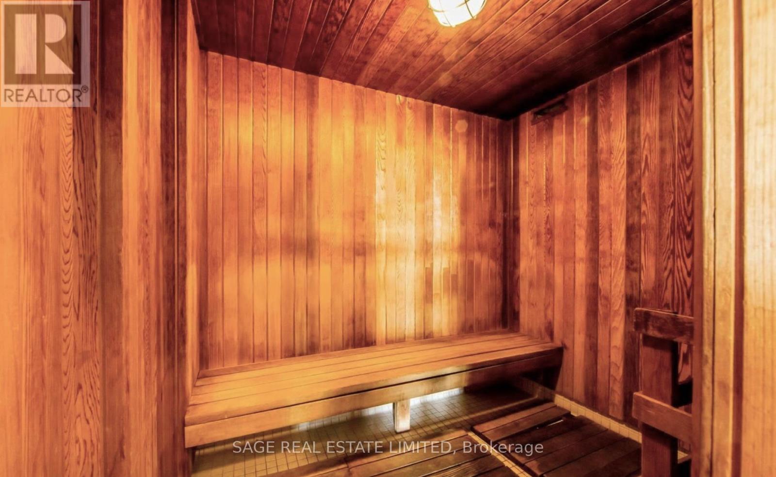 516 - 628 Fleet Street, Toronto, Ontario  M5V 1A8 - Photo 28 - C12735120