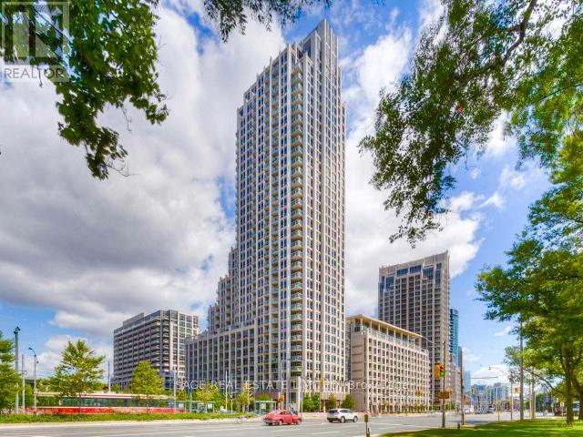 516 - 628 Fleet Street, Toronto, Ontario  M5V 1A8 - Photo 30 - C12735120